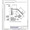 SAE AS85049/145 Revision B