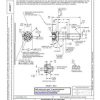 SAE AS3253 Revision D