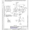 SAE AS3410 Revision C