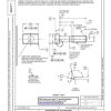 SAE AS3412 Revision C