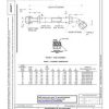 SAE AS5459 Revision C