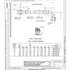 SAE AS5460 Revision C