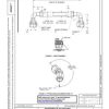 SAE AS5463 Revision C