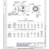 SAE MA3274 Revision A