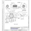 SAE MA3330 Revision D