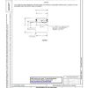 SAE AS21439 Revision D