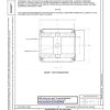 SAE AS24462 Revision B