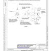 SAE AS3552 Revision B