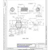 SAE MA3331 Revision D