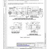 SAE AS39029/45 Revision D