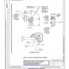 SAE AS4131 Revision C