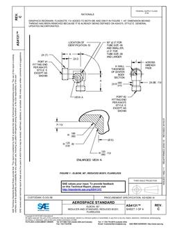 SAE AS4131 Revision C