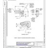 SAE AS4132 Revision C