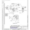 SAE AS4133 Revision D