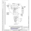 SAE AS4135 Revision D