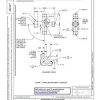 SAE AS4136 Revision D