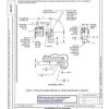 SAE AS4138 Revision D