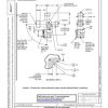 SAE AS4141 Revision D