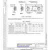 SAE AS18029 Revision D