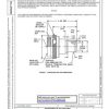 SAE AS85049/82 Revision D