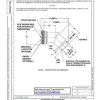 SAE AS85049/83 Revision D