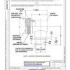 SAE AS85049/84 Revision D