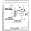 SAE AS85049/85 Revision D