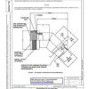 SAE AS85049/86 Revision D