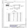 SAE AS85560/1 Revision C