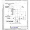 SAE AS85049/87 Revision E