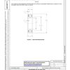 SAE AS21428/1 Revision B