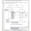 SAE AS85049/88 Revision E