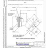 SAE AS85049/89 Revision E