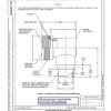 SAE AS85049/90 Revision E