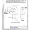 SAE AS4233 Revision D