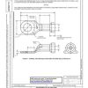 SAE AS7928/11 Revision D