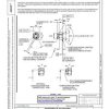 SAE AS9359 Revision B