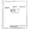 SAE AS81044/13 Revision B