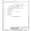 SAE AS81914/8 Revision B