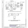 SAE AS6043 Revision C