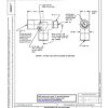 SAE AS6045 Revision C