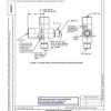 SAE AS6046 Revision C