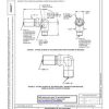 SAE AS6048 Revision C