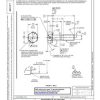 SAE AS3112 Revision B