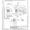 SAE AS3175 Revision B