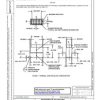 SAE AS81714/17 Revision B