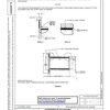 SAE AS85560/2 Revision C