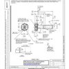 SAE AS3119 Revision B