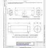 SAE AS81714/65 Revision A