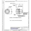 SAE AS34591 Revision D